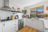 8/1-3 Stanbury Place, Kardinya, WA 6163-Image