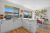 8/1-3 Stanbury Place, Kardinya, WA 6163-Image