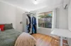 8/1-3 Stanbury Place, Kardinya, WA 6163-Image