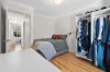 8/1-3 Stanbury Place, Kardinya, WA 6163-Image
