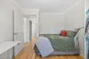 8/1-3 Stanbury Place, Kardinya, WA 6163-Image