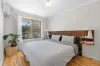 8/1-3 Stanbury Place, Kardinya, WA 6163-Image