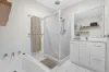 8/1-3 Stanbury Place, Kardinya, WA 6163-Image