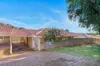 8/1-3 Stanbury Place, Kardinya, WA 6163-Image