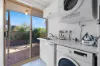 8/1-3 Stanbury Place, Kardinya, WA 6163-Image
