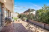 8/1-3 Stanbury Place, Kardinya, WA 6163-Image