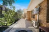 8/1-3 Stanbury Place, Kardinya, WA 6163-Image