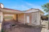 8/1-3 Stanbury Place, Kardinya, WA 6163-Image
