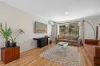 8/1-3 Stanbury Place, Kardinya, WA 6163-Image