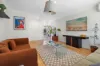 8/1-3 Stanbury Place, Kardinya, WA 6163-Image