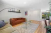 8/1-3 Stanbury Place, Kardinya, WA 6163-Image