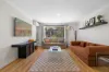 8/1-3 Stanbury Place, Kardinya, WA 6163-Image
