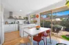 8/1-3 Stanbury Place, Kardinya, WA 6163-Image