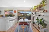 8/1-3 Stanbury Place, Kardinya, WA 6163-Image