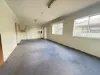 8 & 1/ 8 Rosemary Street, Gunnedah, NSW 2380-Image