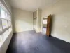 8 & 1/ 8 Rosemary Street, Gunnedah, NSW 2380-Image