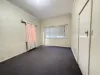 8 & 1/ 8 Rosemary Street, Gunnedah, NSW 2380-Image