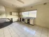 8 & 1/ 8 Rosemary Street, Gunnedah, NSW 2380-Image