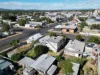 8 & 1/ 8 Rosemary Street, Gunnedah, NSW 2380-Image