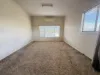 8 & 1/ 8 Rosemary Street, Gunnedah, NSW 2380-Image