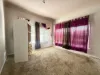 8 & 1/ 8 Rosemary Street, Gunnedah, NSW 2380-Image