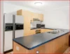 8/1 Archipelago street, Pacific Pines, Qld 4211-Image