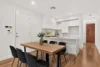 8/1 Charles Street, Tranmere, SA 5073
