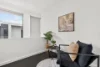 8/1 Charles Street, Tranmere, SA 5073-Image