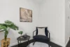 8/1 Charles Street, Tranmere, SA 5073-Image