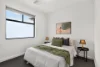 8/1 Charles Street, Tranmere, SA 5073-Image