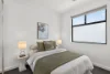 8/1 Charles Street, Tranmere, SA 5073-Image