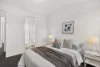 8/1 Charles Street, Tranmere, SA 5073-Image