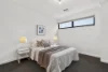8/1 Charles Street, Tranmere, SA 5073-Image
