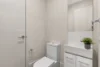 8/1 Charles Street, Tranmere, SA 5073-Image