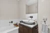 8/1 Charles Street, Tranmere, SA 5073-Image