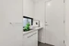8/1 Charles Street, Tranmere, SA 5073-Image