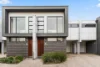 8/1 Charles Street, Tranmere, SA 5073-Image