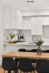 8/1 Charles Street, Tranmere, SA 5073-Image
