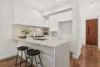 8/1 Charles Street, Tranmere, SA 5073-Image