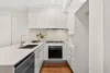 8/1 Charles Street, Tranmere, SA 5073-Image