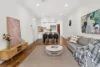 8/1 Charles Street, Tranmere, SA 5073-Image