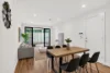 8/1 Charles Street, Tranmere, SA 5073-Image