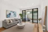8/1 Charles Street, Tranmere, SA 5073-Image