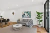 8/1 Charles Street, Tranmere, SA 5073-Image