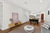 8/1 Charles Street, Tranmere, SA 5073-Image