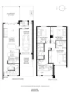 8/1 Charles Street, Tranmere, SA 5073-Floorplan