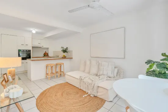 8/1 Coolum Ter, Coolum Beach, Qld 4573