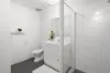 8/1 Coolum Ter, Coolum Beach, Qld 4573-Image