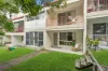 8/1 Coolum Ter, Coolum Beach, Qld 4573-Image
