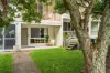 8/1 Coolum Ter, Coolum Beach, Qld 4573-Image